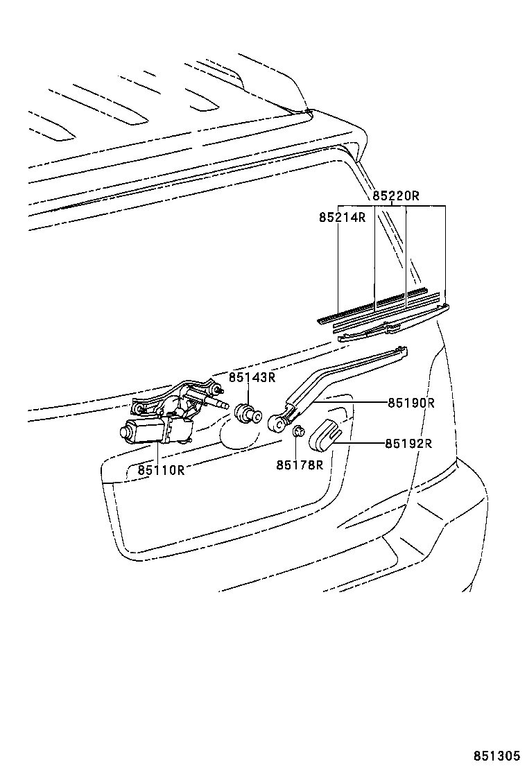 Figure 851305