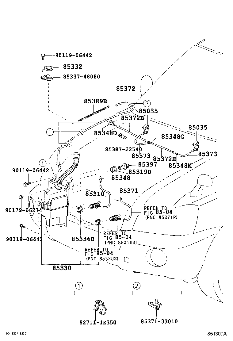 Figure 851307A