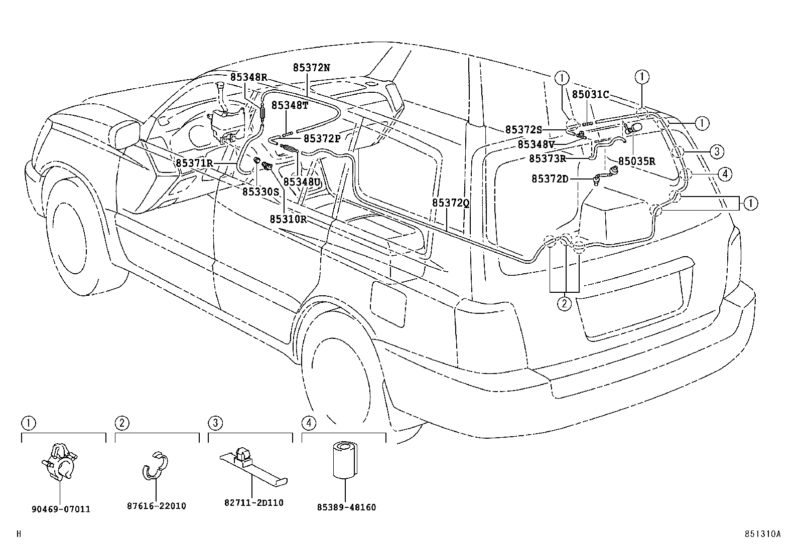 Figure 851310A