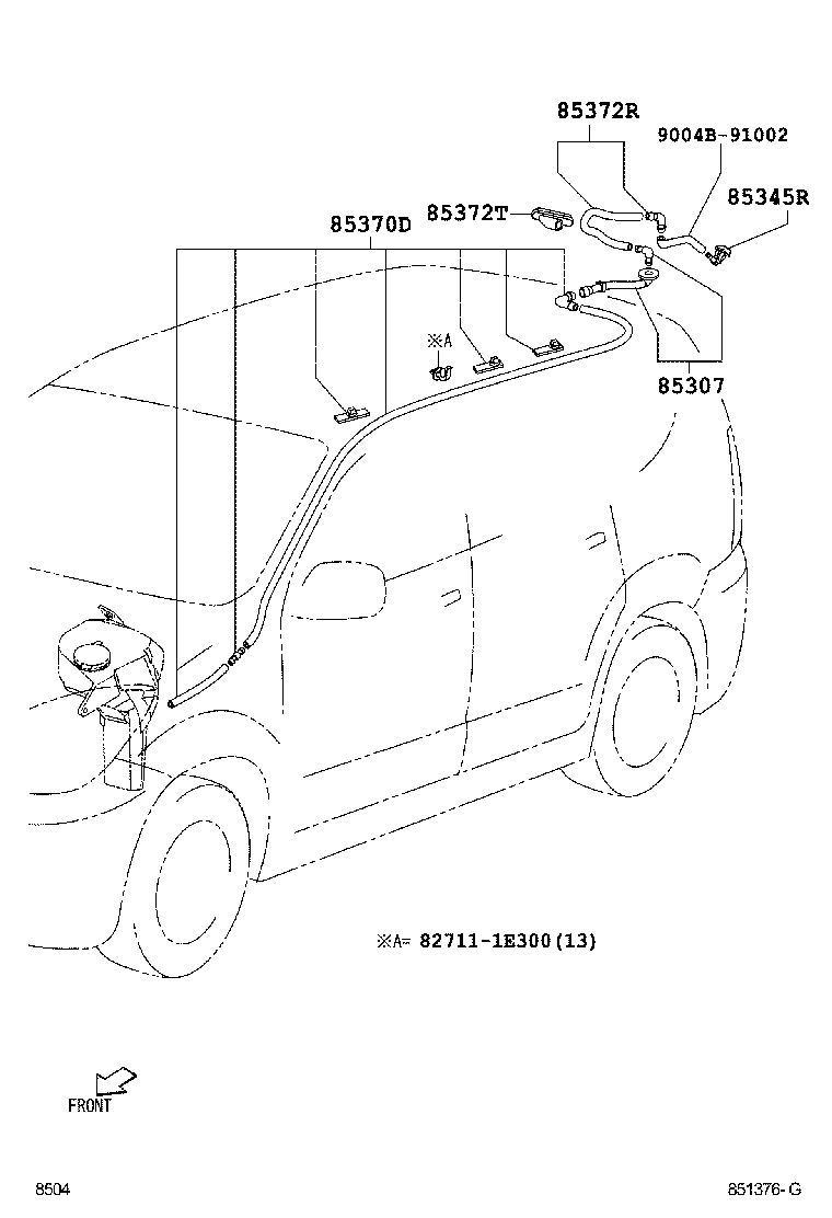 Figure 851376G