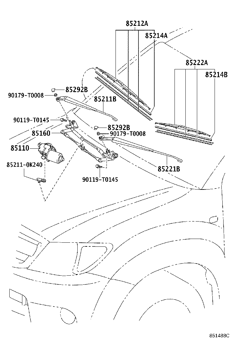 Figure 851488C