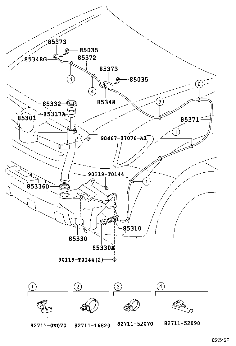 Figure 851542F