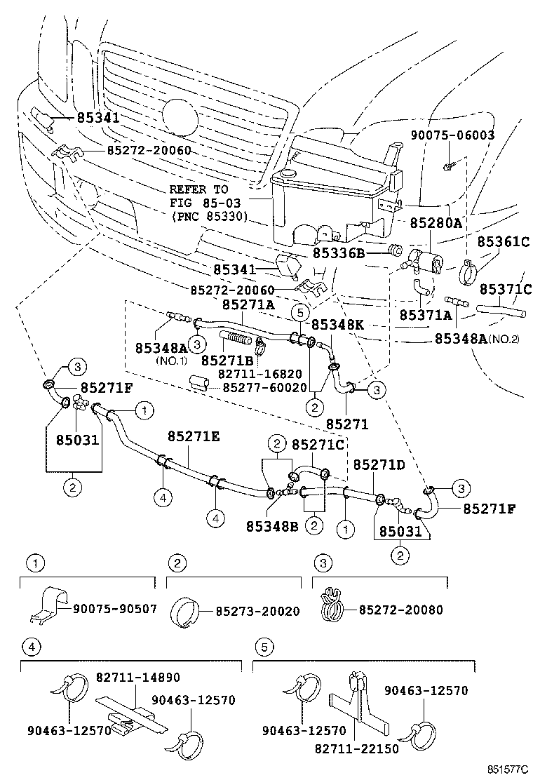 Figure 851577C