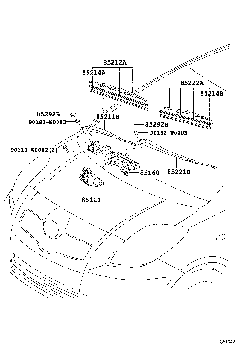 Figure 851642