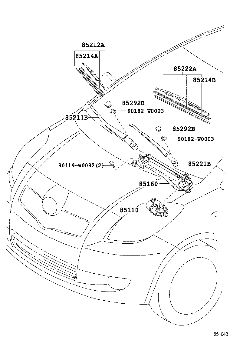 Figure 851643