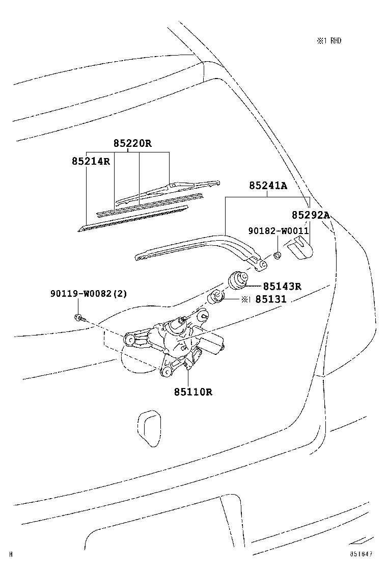 Figure 851647