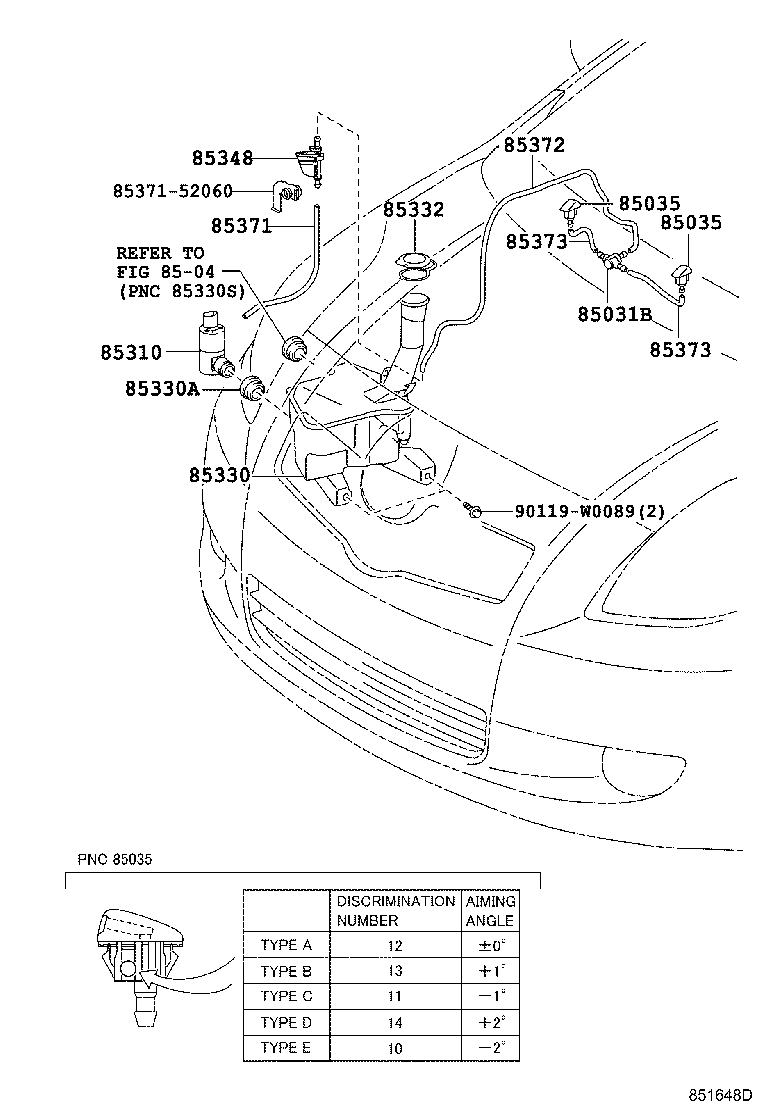 Figure 851648D