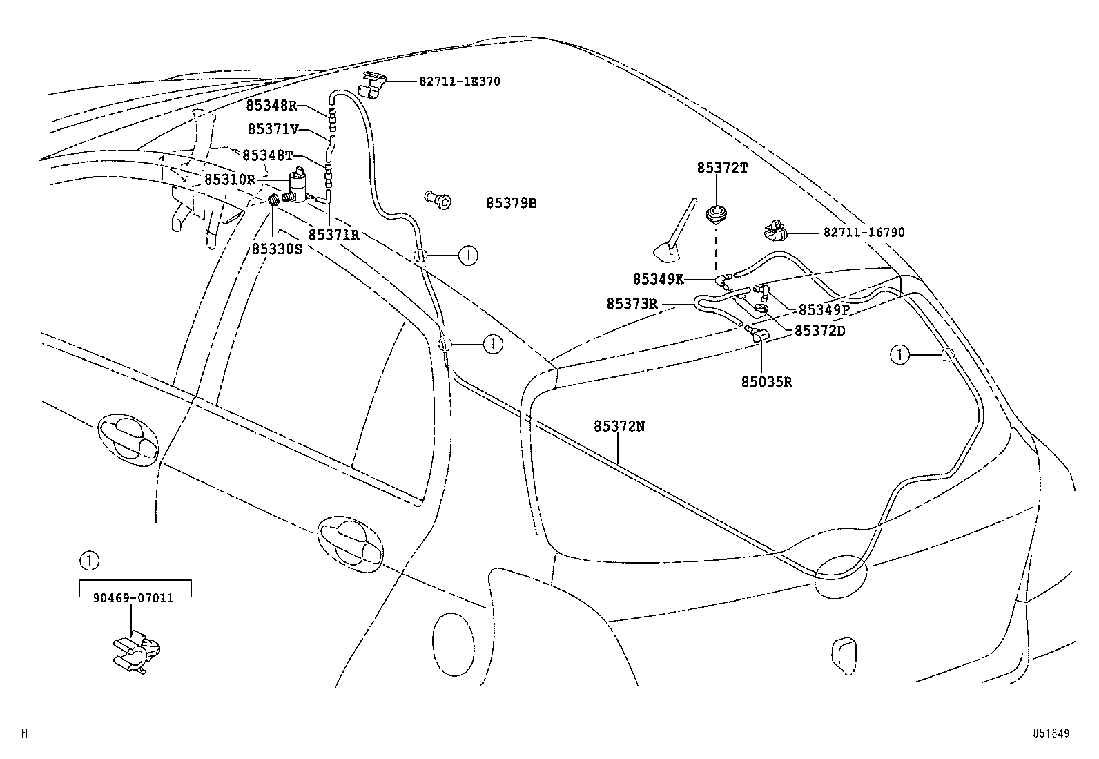 Figure 851649B