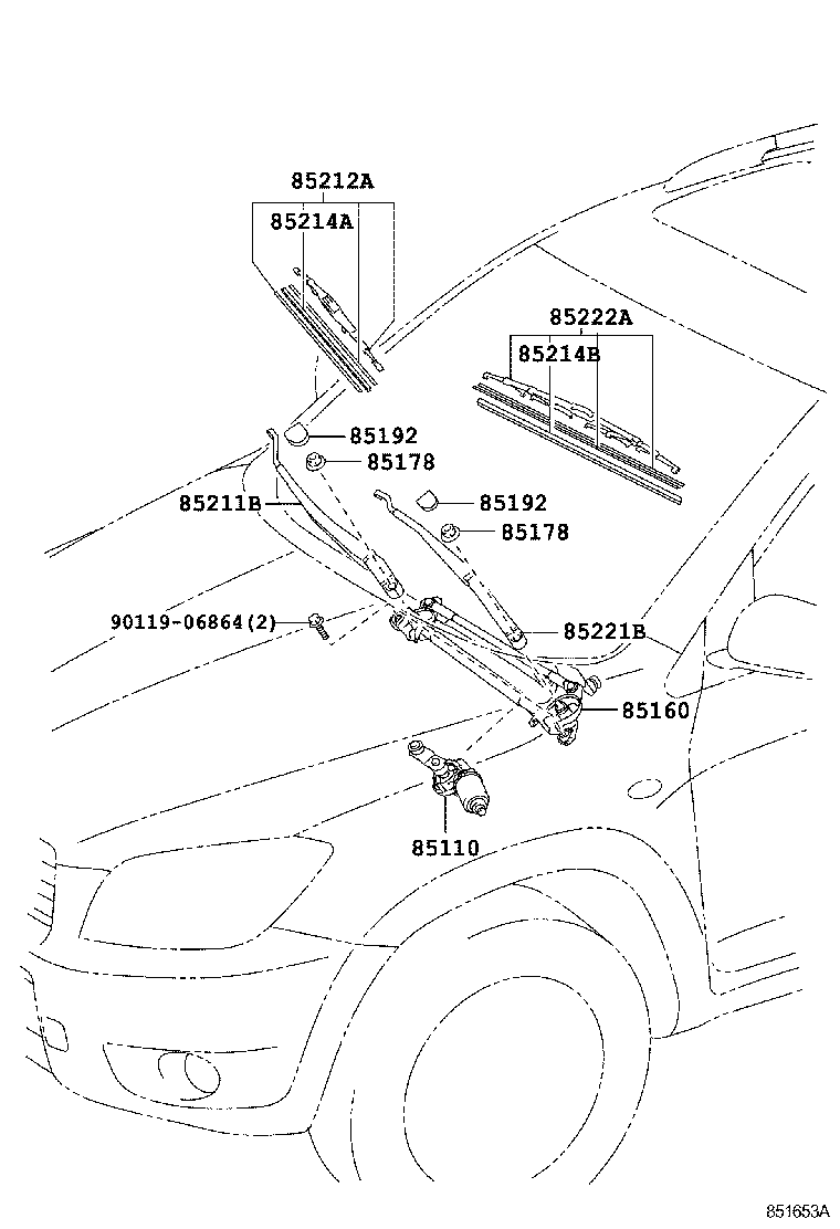 Figure 851653A
