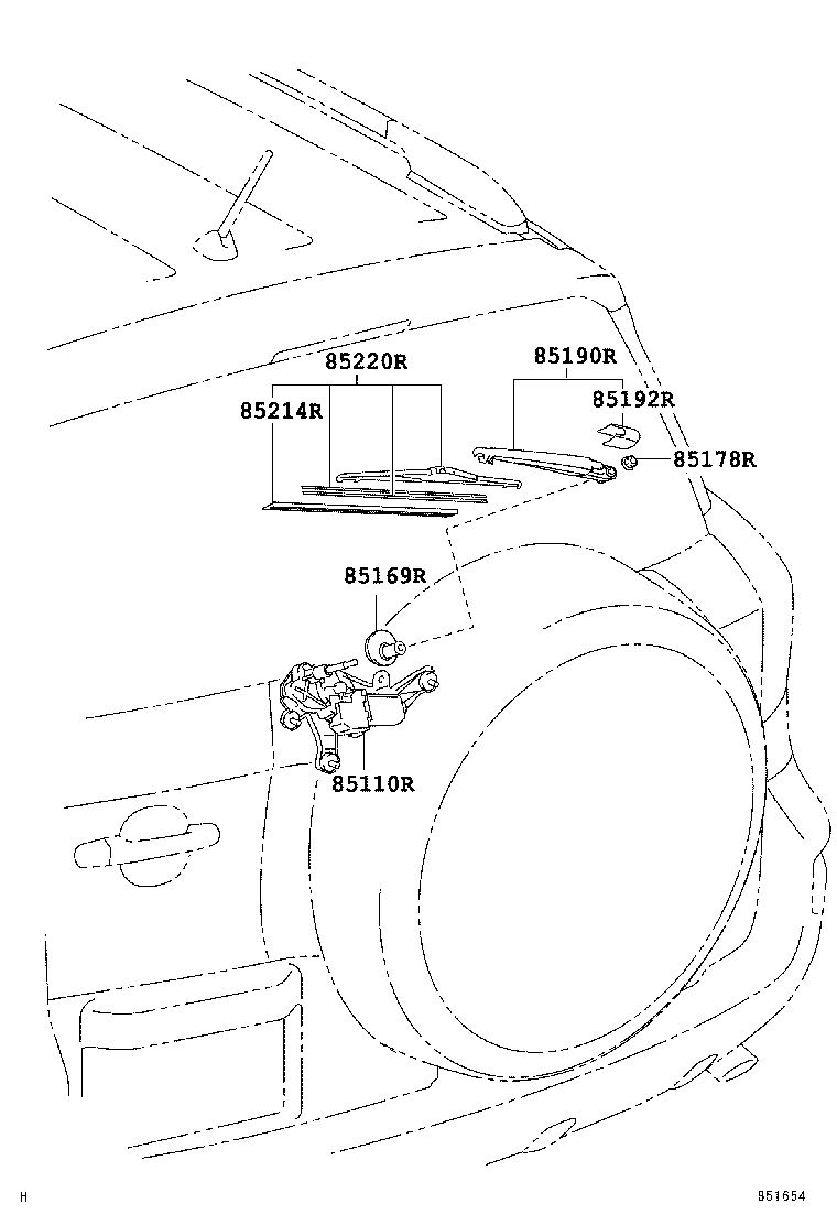 Figure 851654