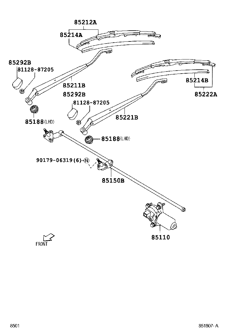 Figure 851807A
