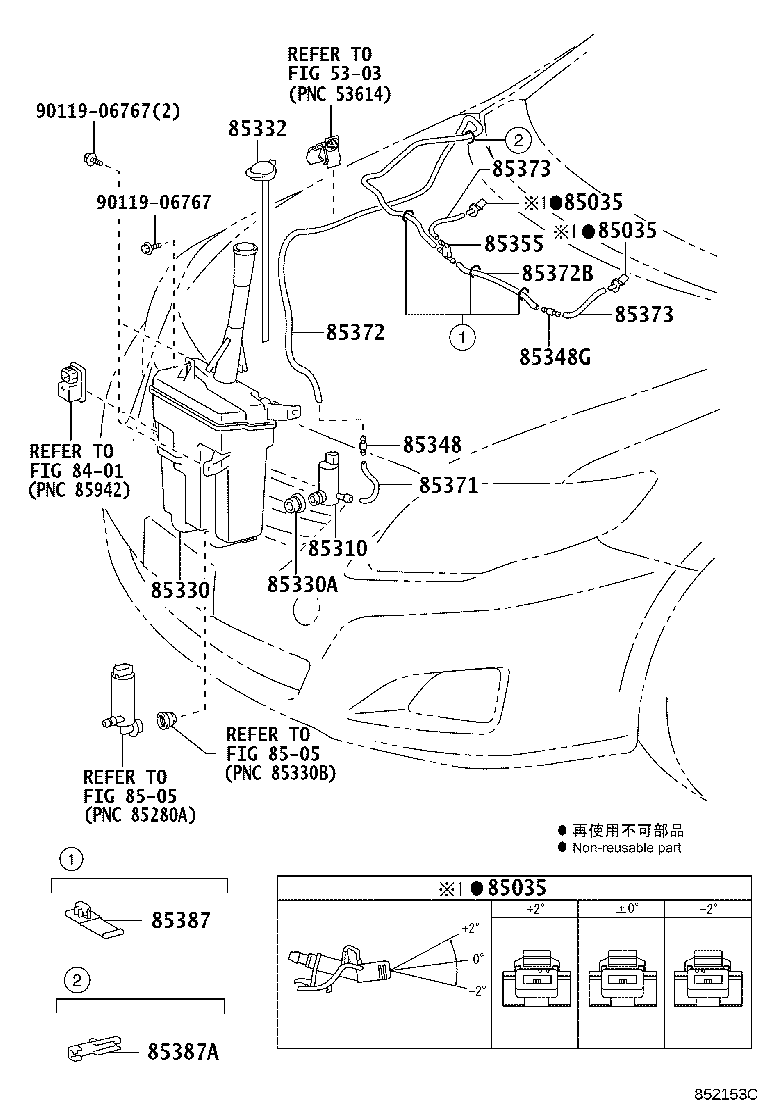 Figure 852153C