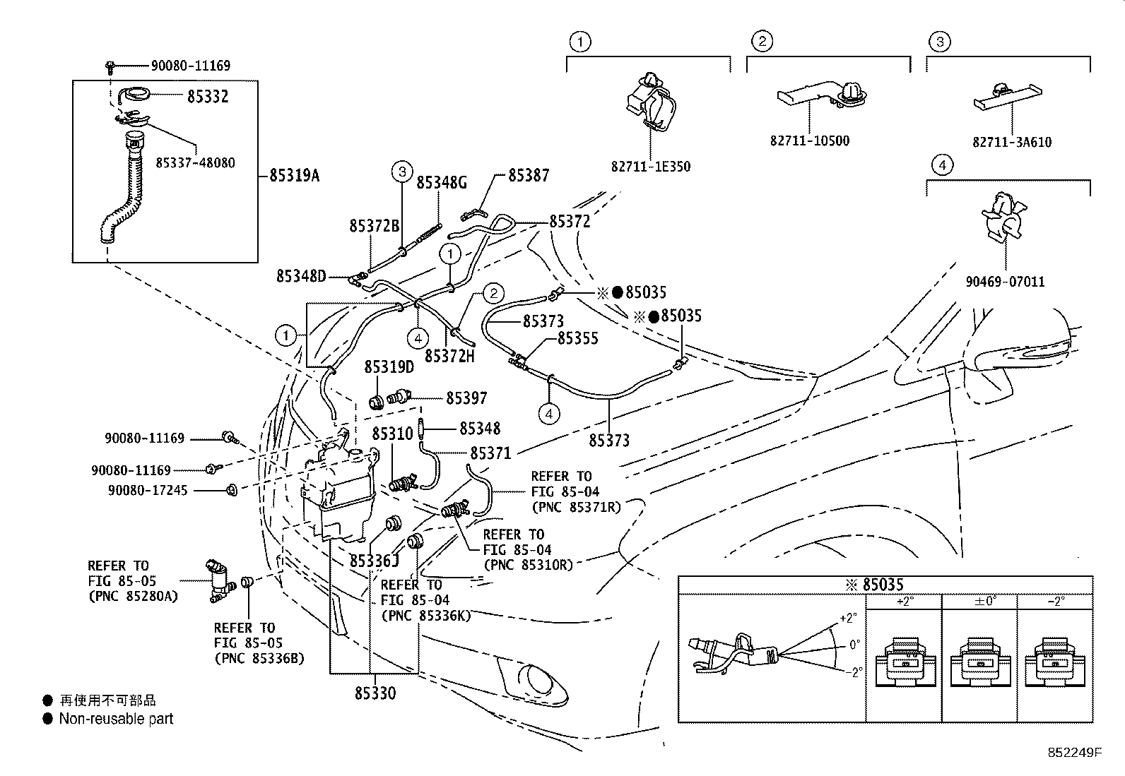 Figure 852249F