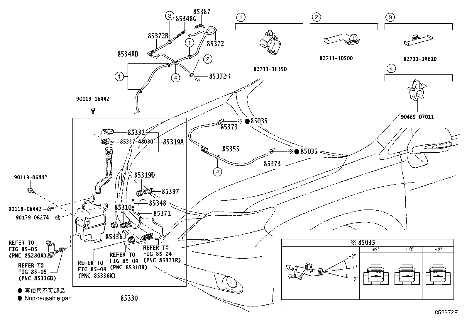 Figure 852272E