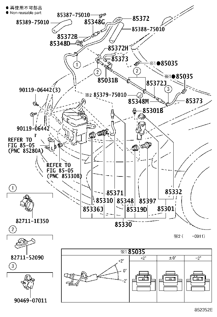 Figure 852352E