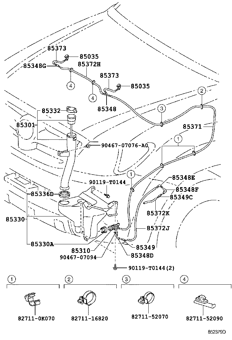 Figure 852379D