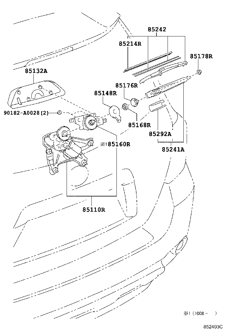 Figure 852403C