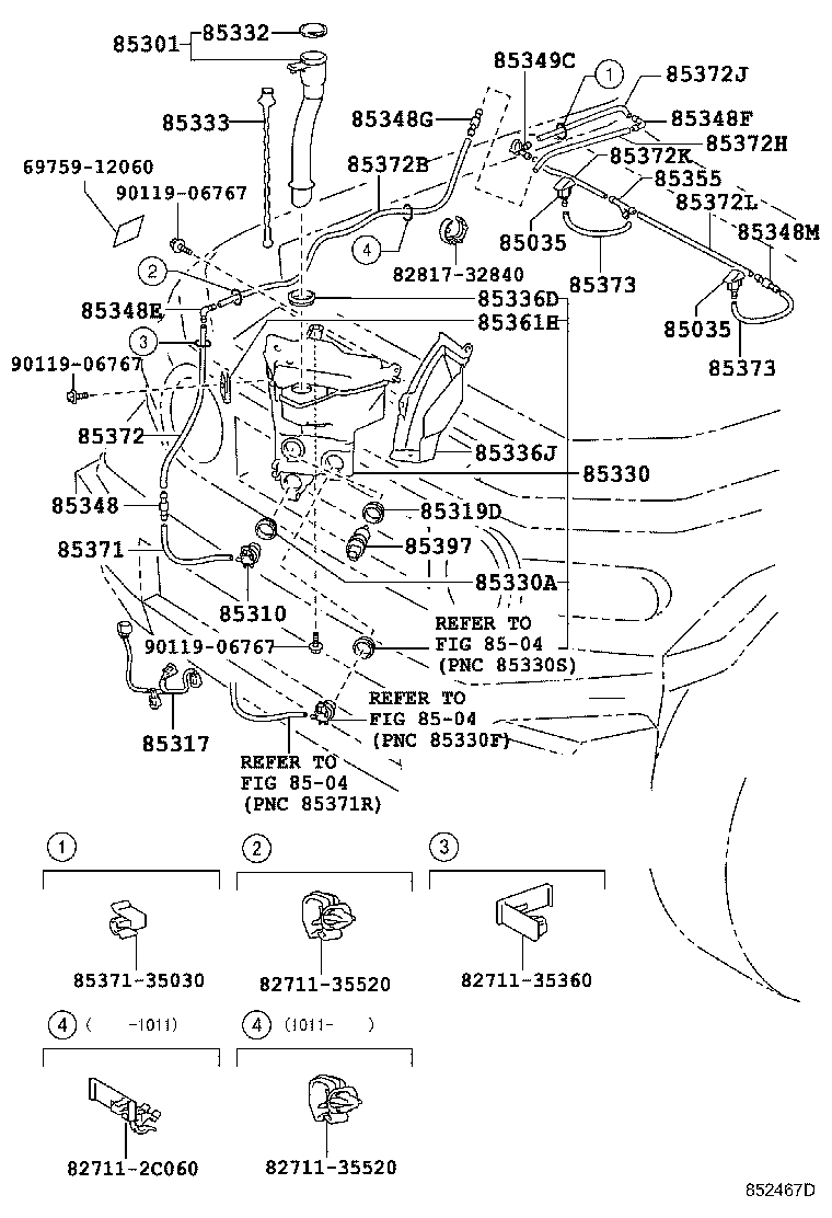 Figure 852467D