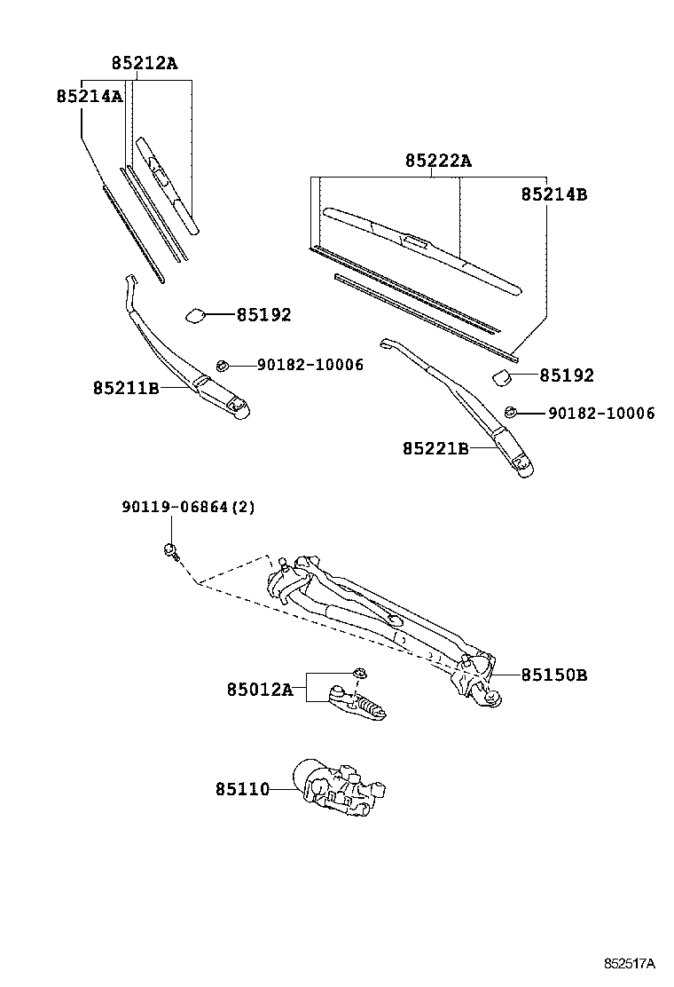 Figure 852517A