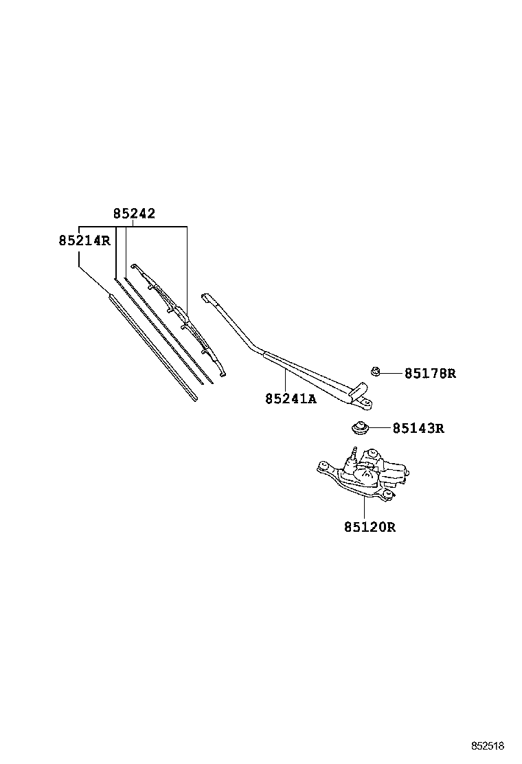 Figure 852518