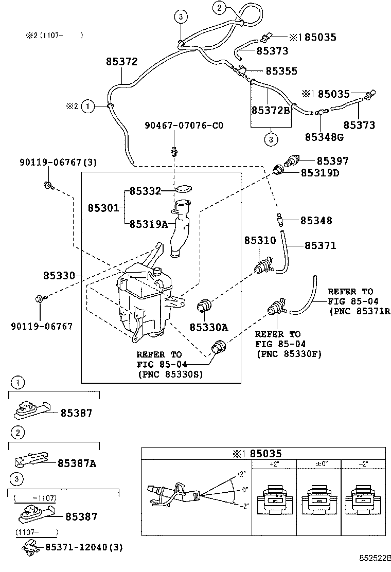 Figure 852522B