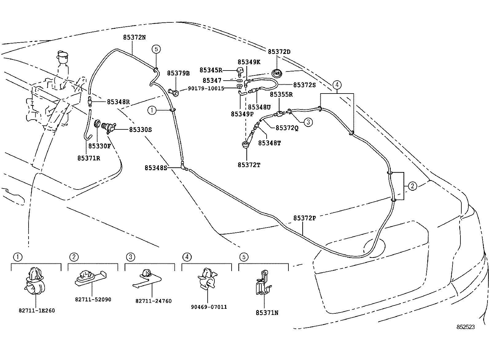 Figure 852523