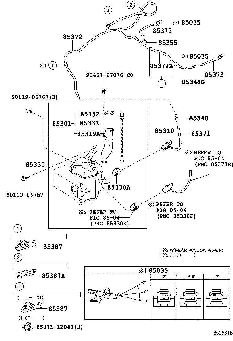 Figure 852531B