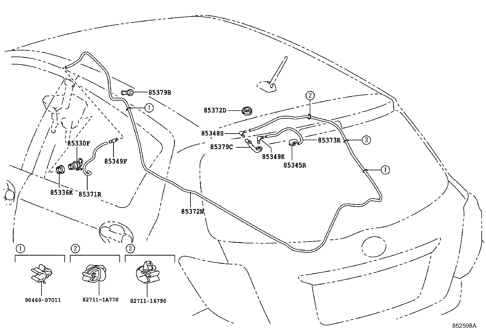 Figure 852598B