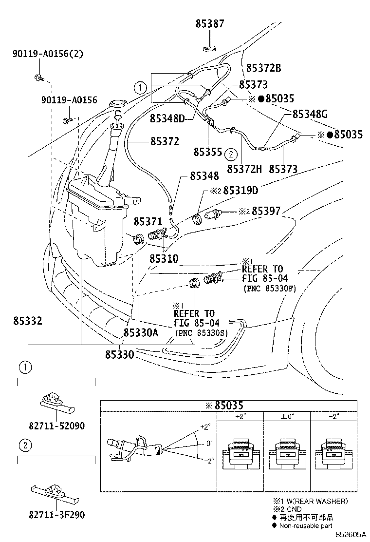 Figure 852605A