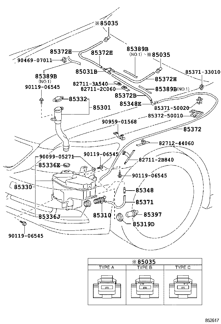 Figure 852617