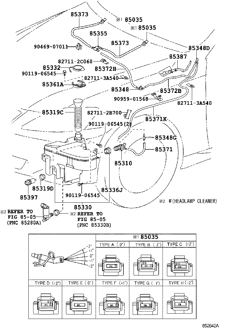 Figure 852642A