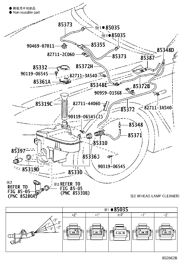 Figure 852662B