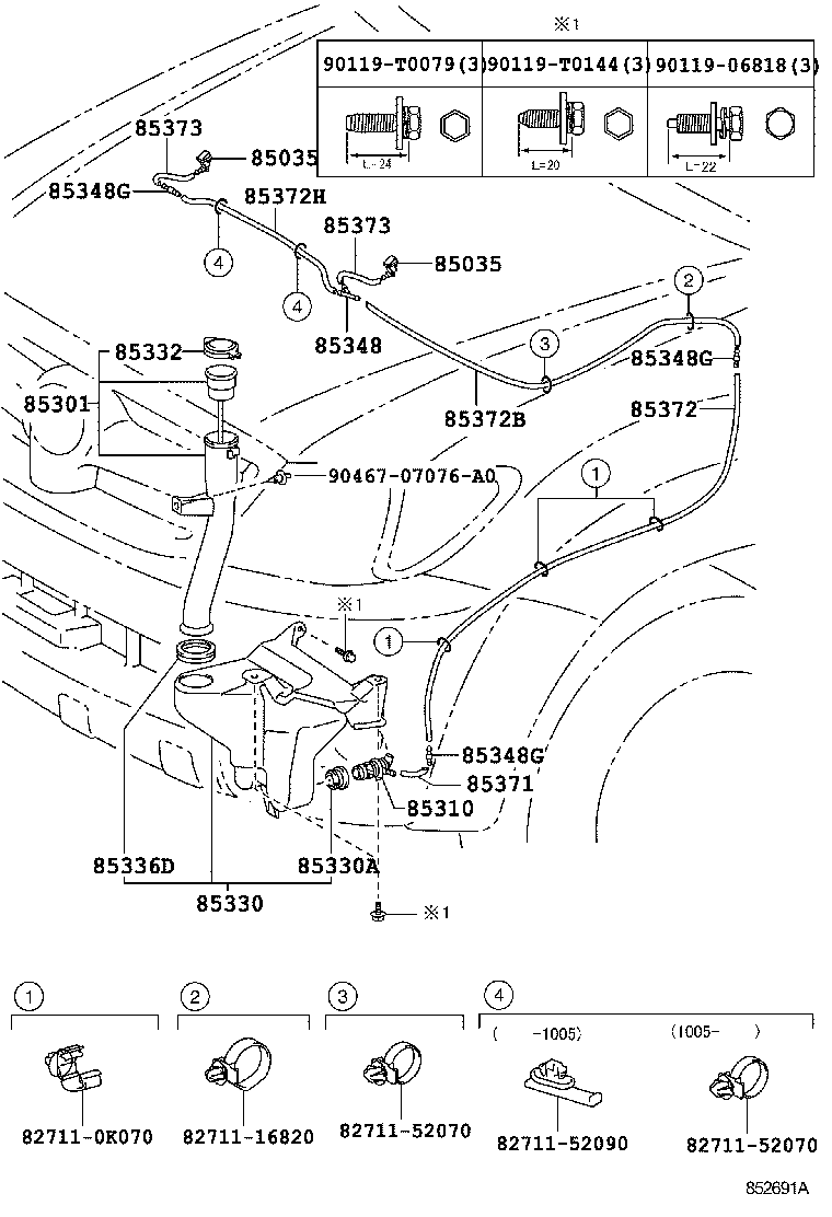 Figure 852691A