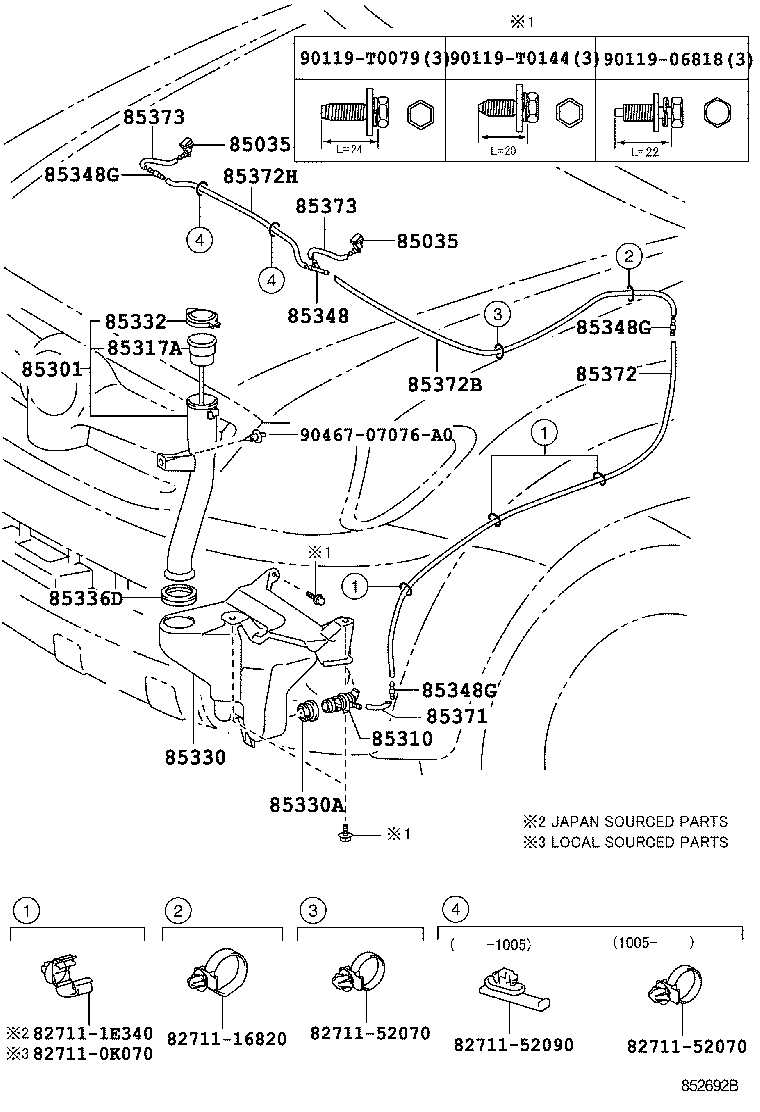 Figure 852692B