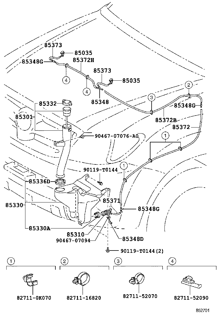 Figure 852701