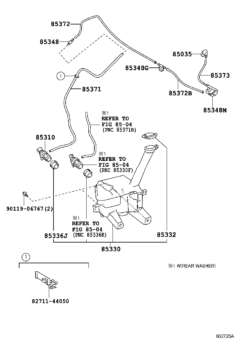 Figure 852725A