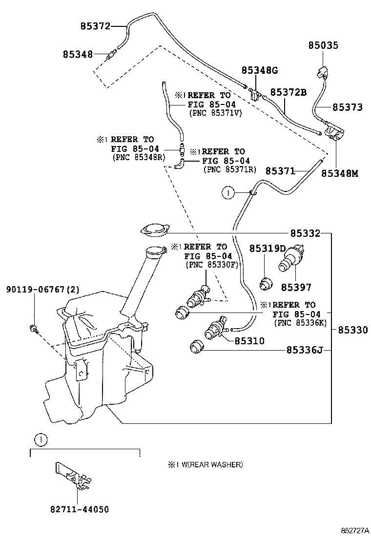 Figure 852727A
