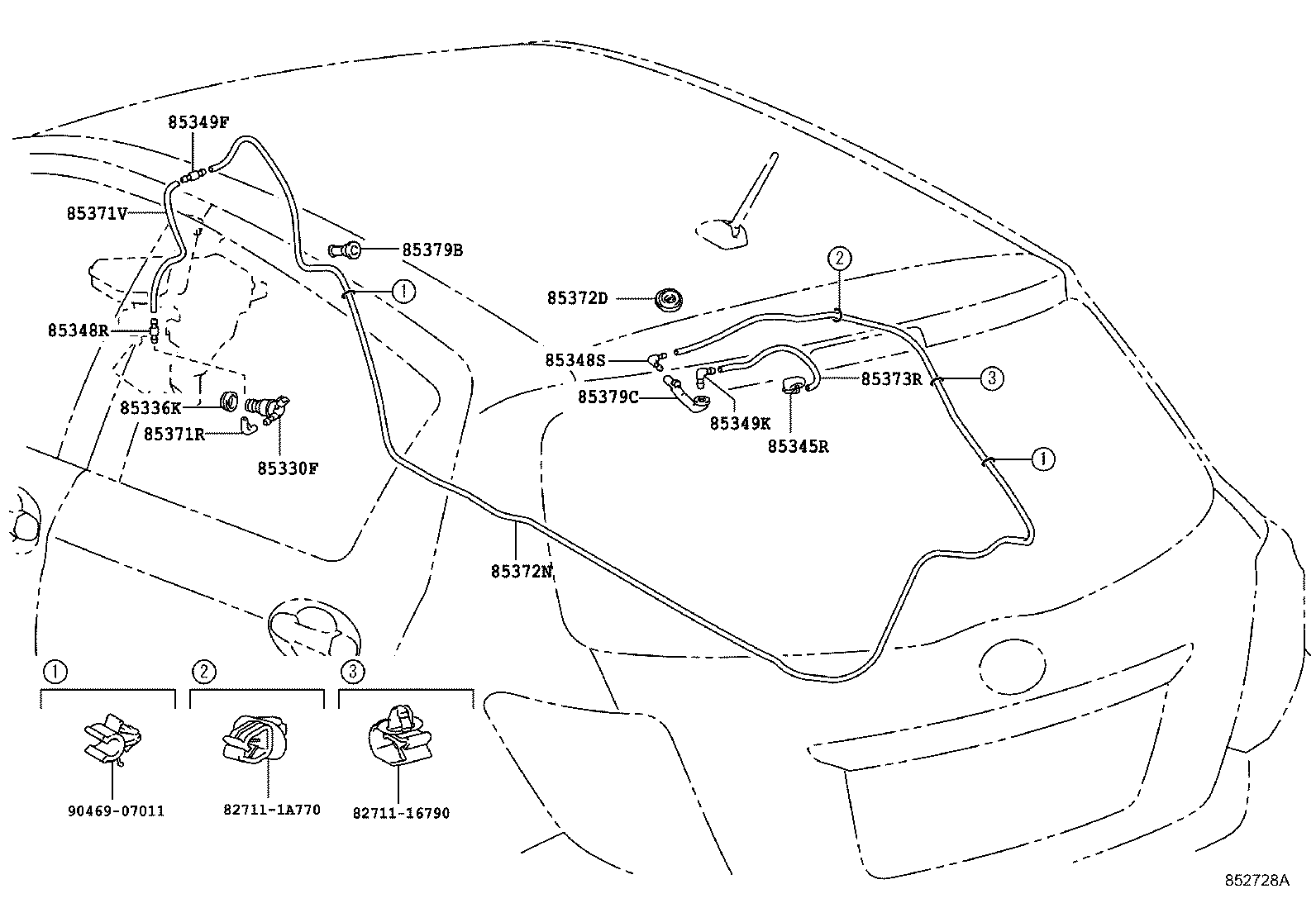 Figure 852728A