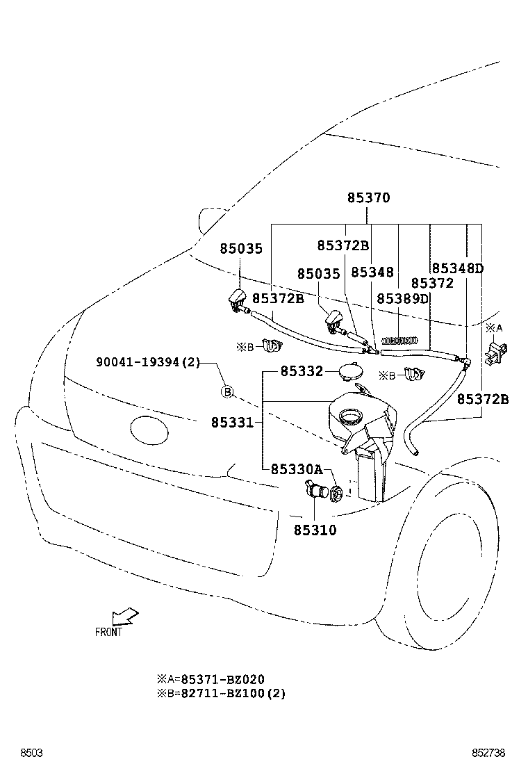 Figure 852738