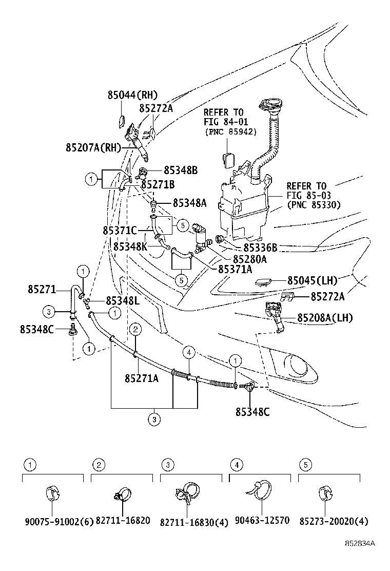 Figure 852834A