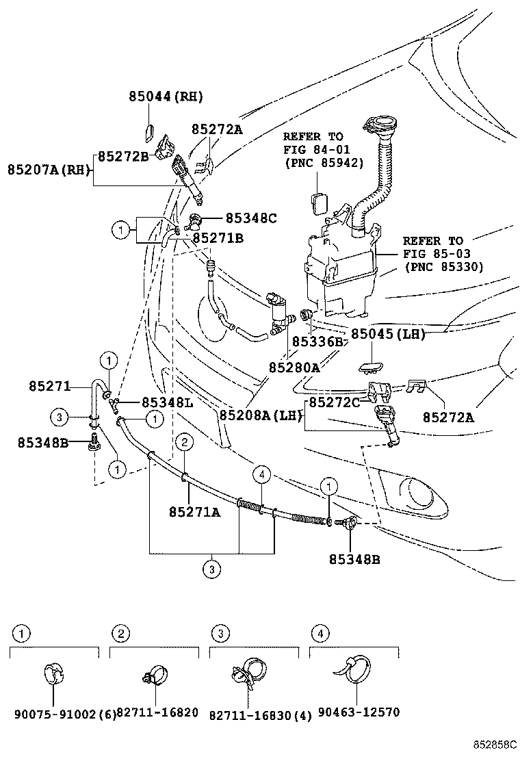 Figure 852858C