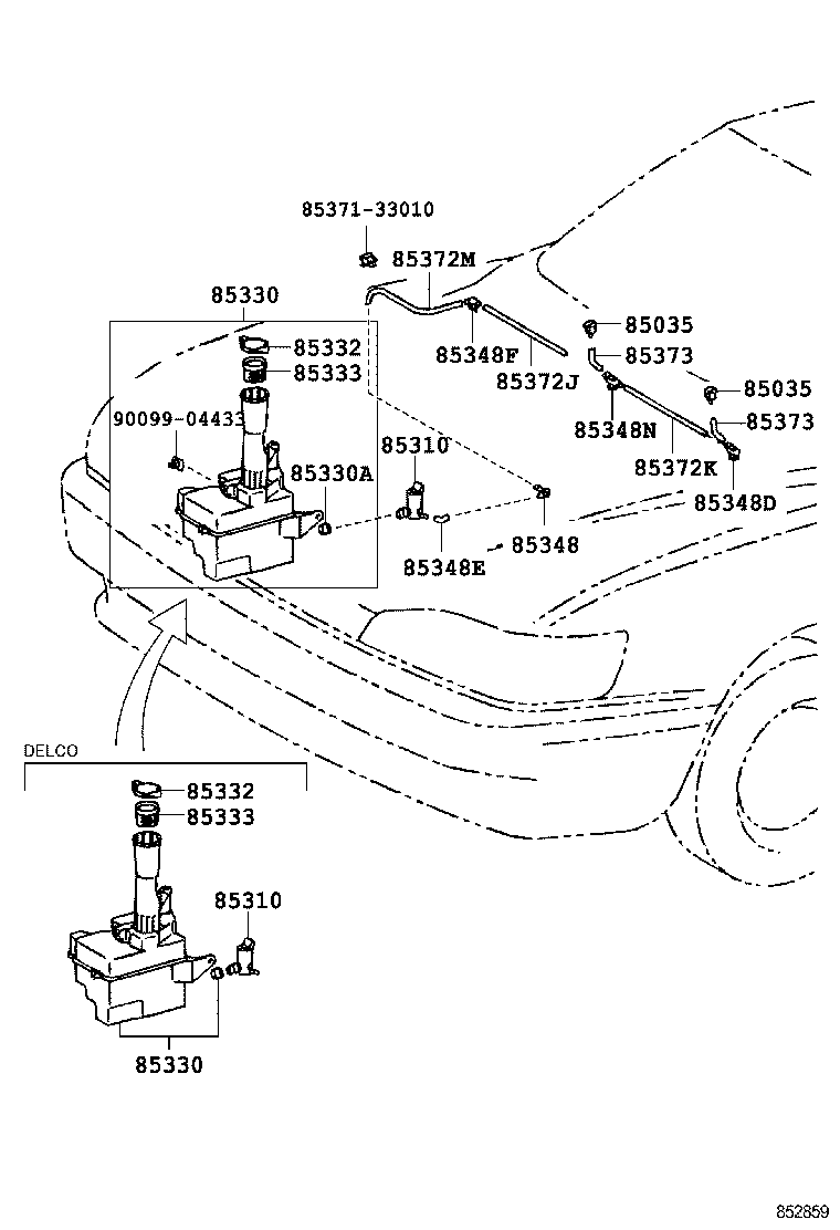 Figure 852859