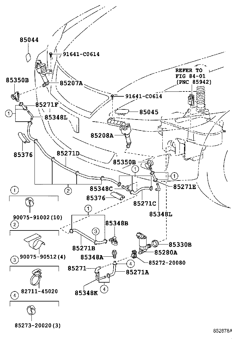 Figure 852878A