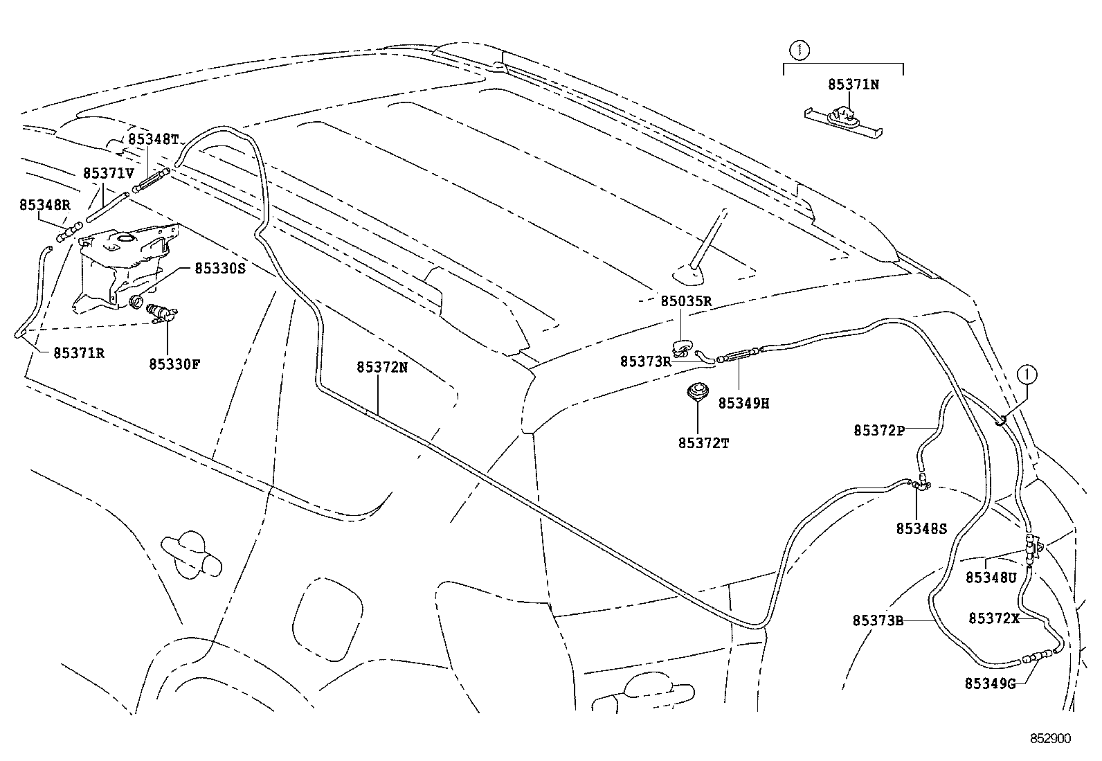 Figure 852900