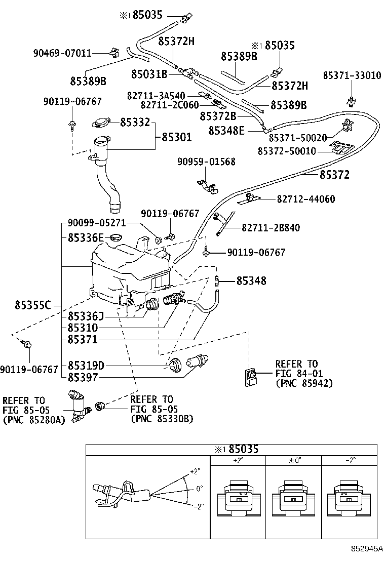 Figure 852945A
