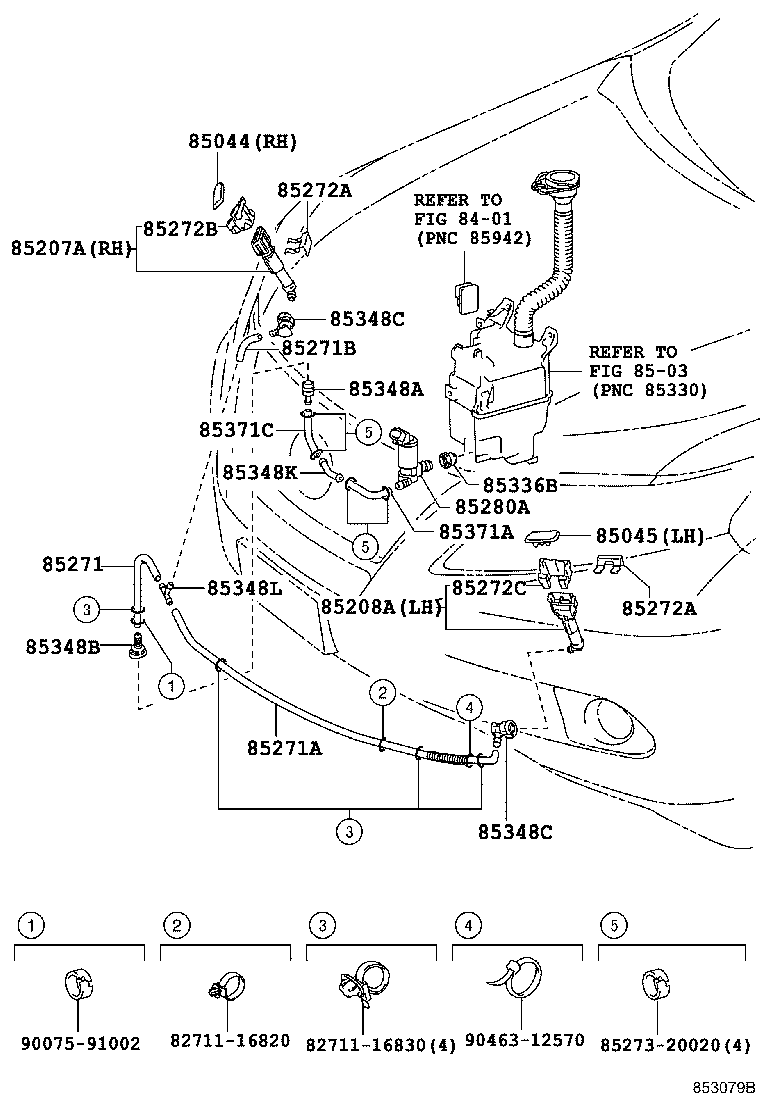 Figure 853079B