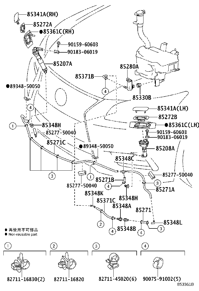 Figure 853361B
