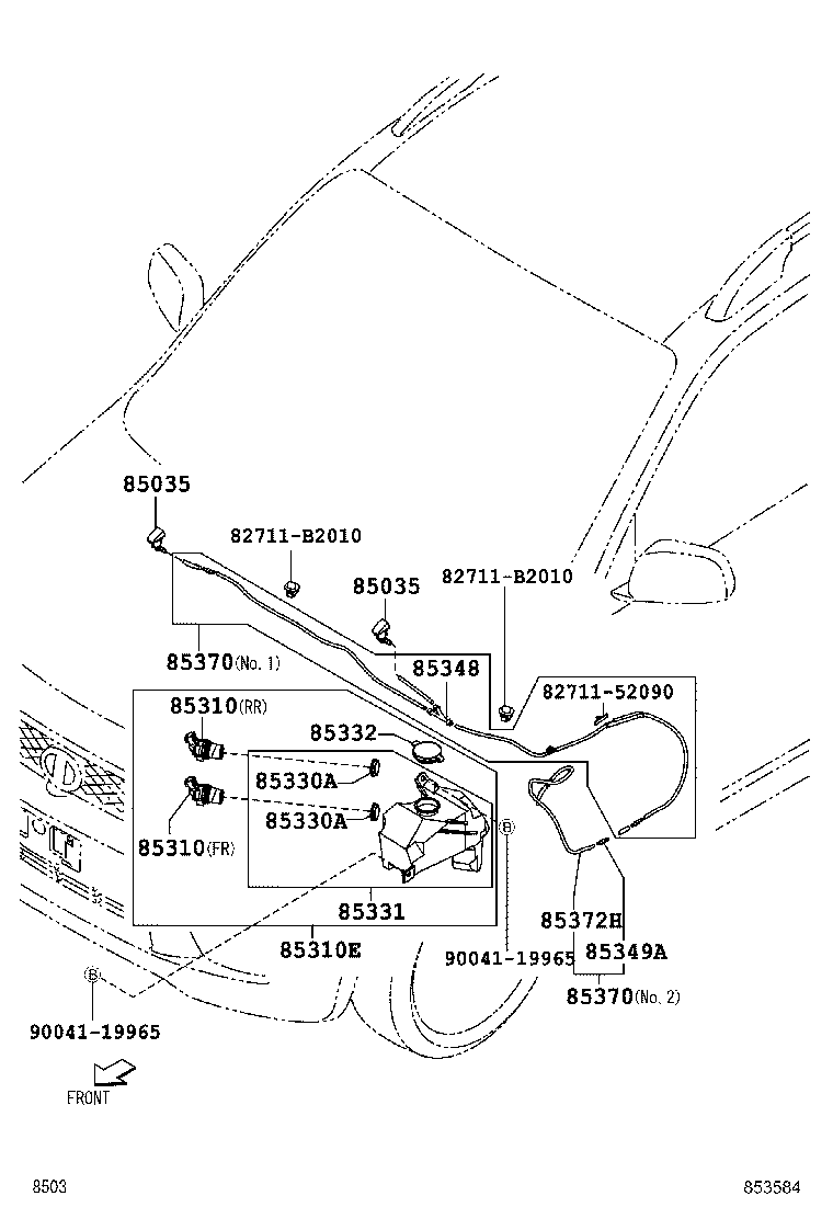Figure 853584