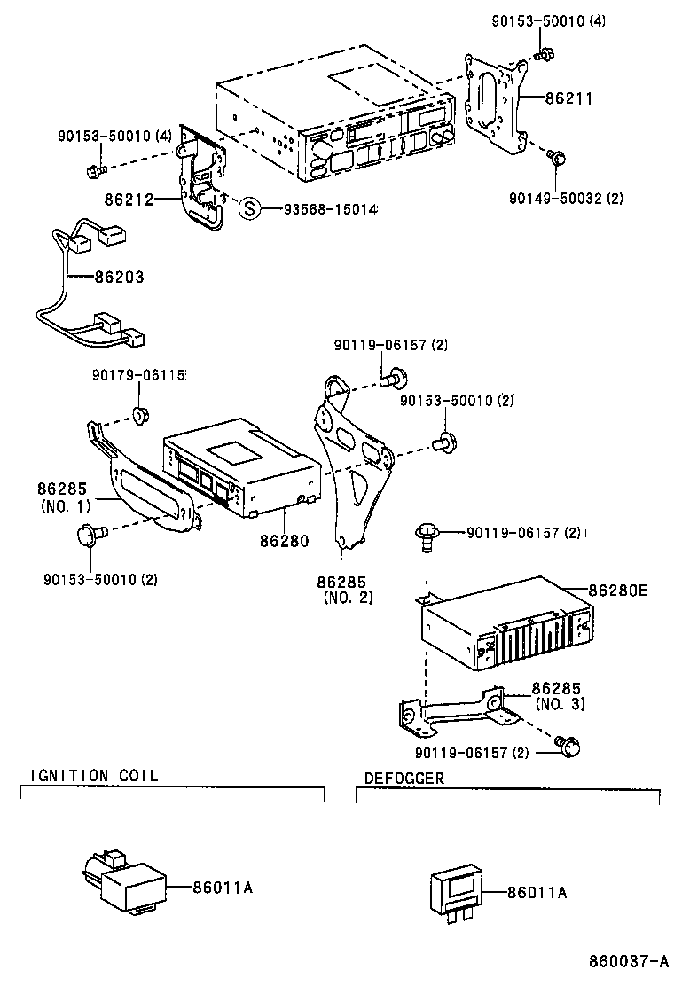 Figure 860037A