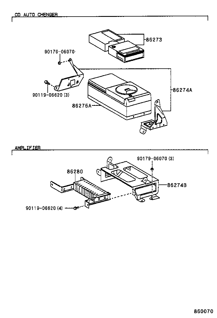Figure 860070